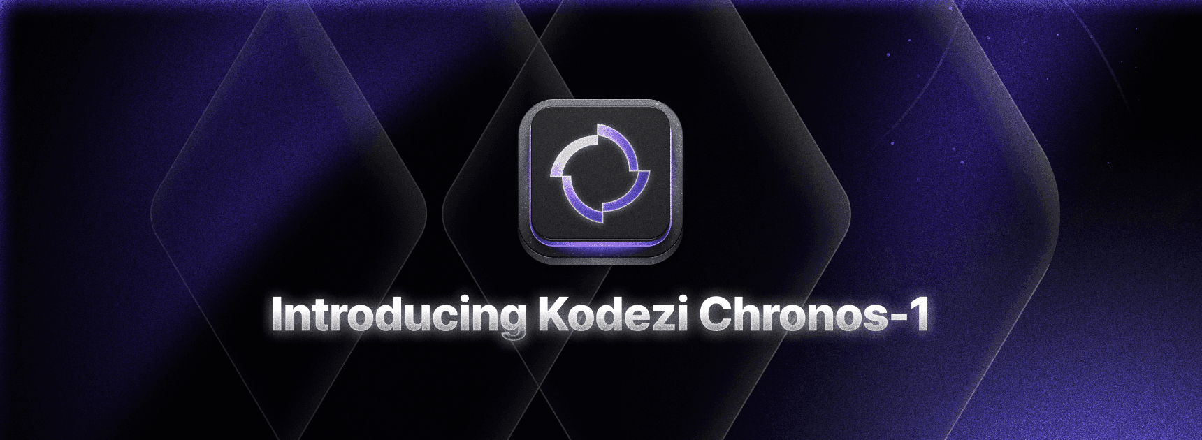 chronos